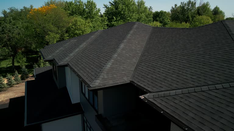 Professional Roofing in Perth Amboy, NJ